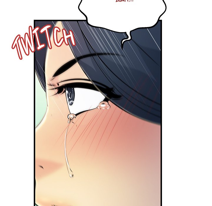 Tangled Webs Chapter 8 - HolyManga.Net
