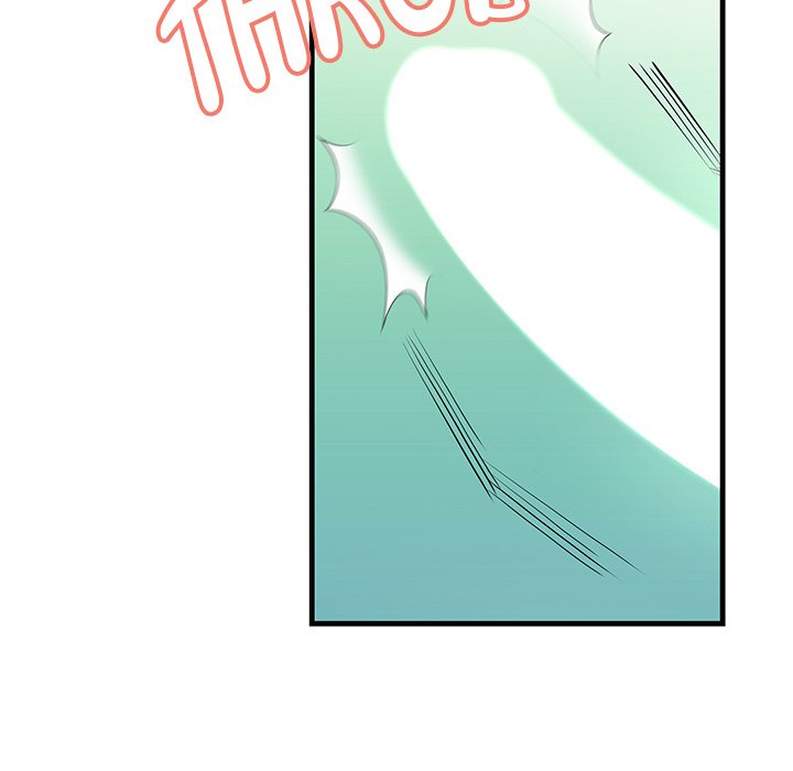 Tangled Webs Chapter 8 - HolyManga.Net