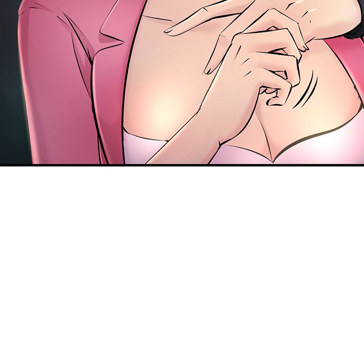 Tangled Webs Chapter 8 - HolyManga.Net