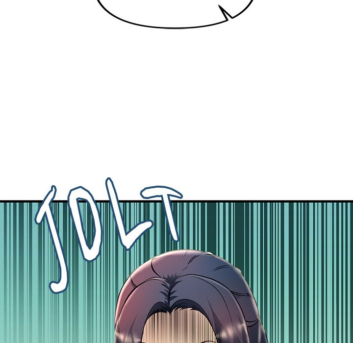 Tangled Webs Chapter 8 - HolyManga.Net