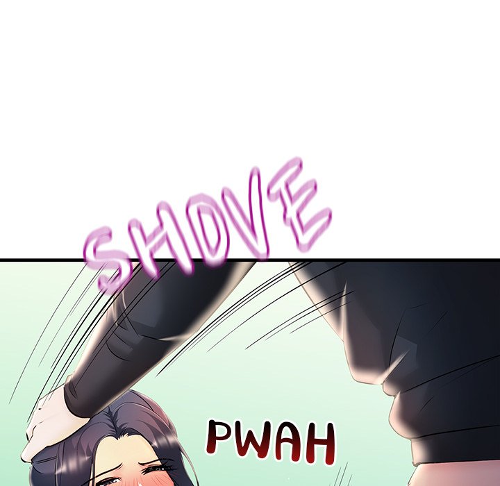 Tangled Webs Chapter 8 - HolyManga.Net