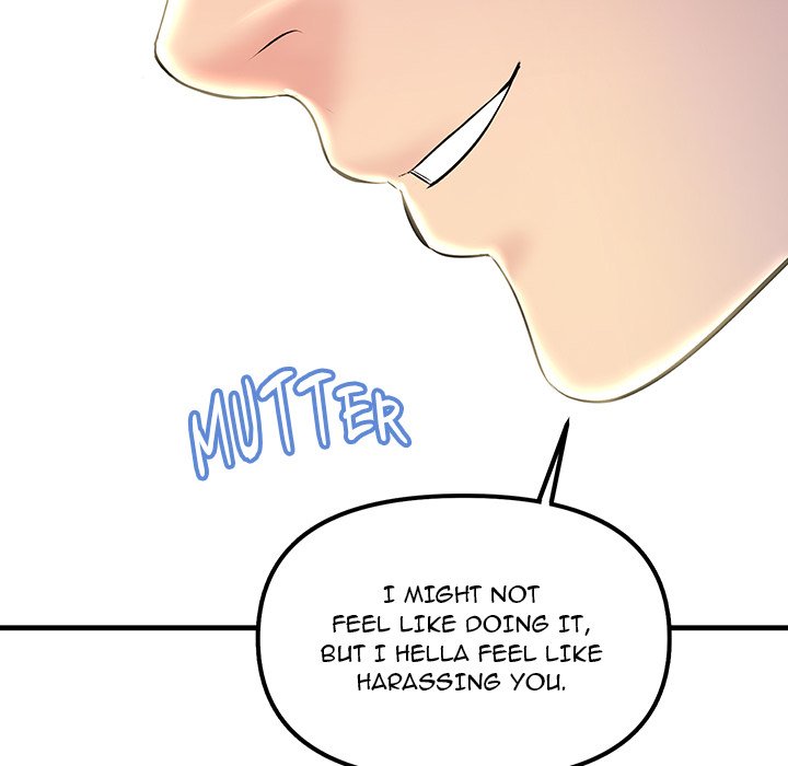 Tangled Webs Chapter 8 - HolyManga.Net