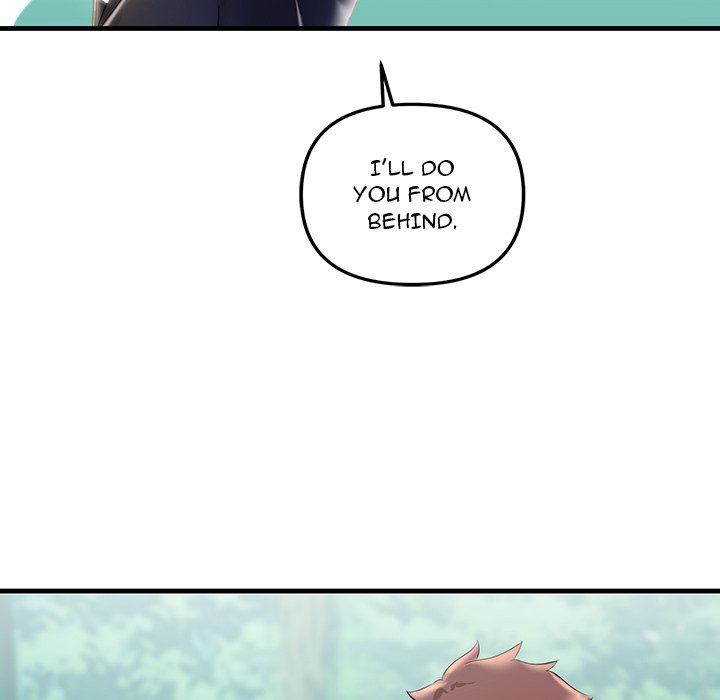 Tangled Webs Chapter 8 - HolyManga.Net