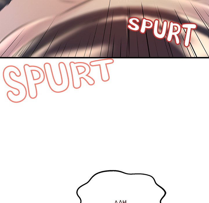 Tangled Webs Chapter 8 - HolyManga.Net