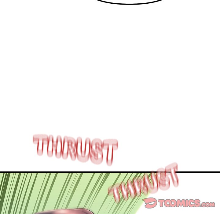 Tangled Webs Chapter 8 - HolyManga.Net