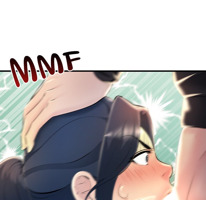 Tangled Webs Chapter 8 - HolyManga.Net