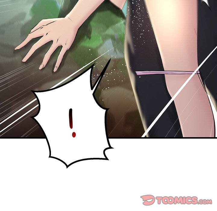 Tangled Webs Chapter 8 - HolyManga.Net