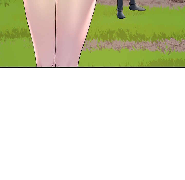 Tangled Webs Chapter 8 - HolyManga.Net