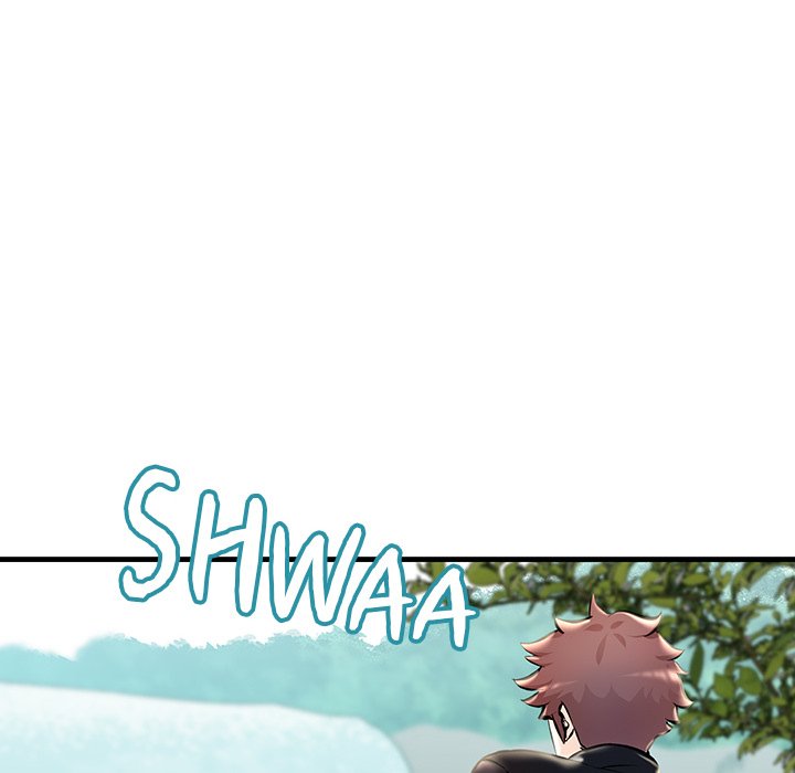 Tangled Webs Chapter 8 - HolyManga.Net