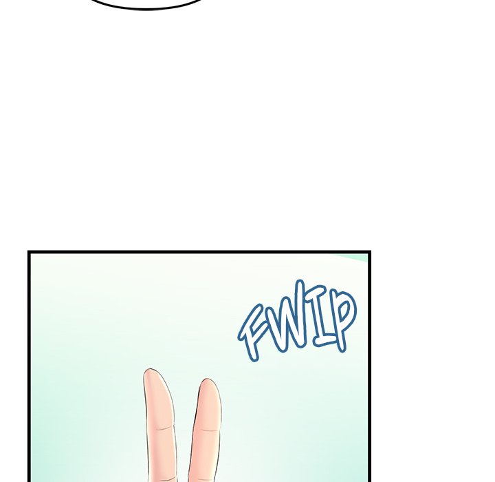Tangled Webs Chapter 8 - HolyManga.Net