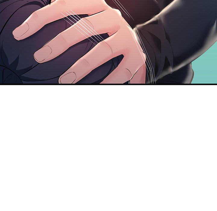 Tangled Webs Chapter 8 - HolyManga.Net