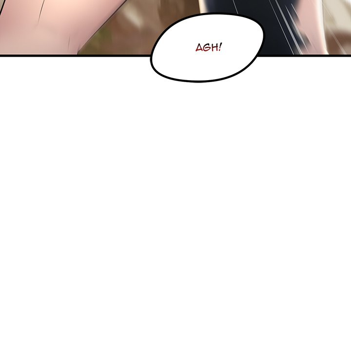 Tangled Webs Chapter 8 - HolyManga.Net