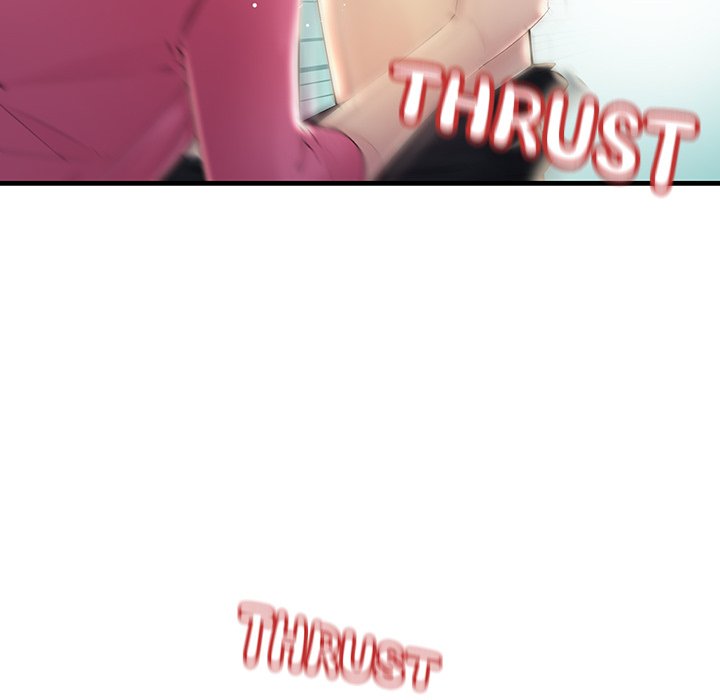 Tangled Webs Chapter 8 - HolyManga.Net