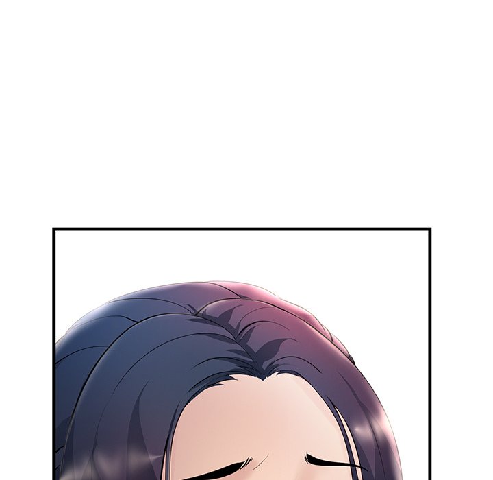 Tangled Webs Chapter 8 - HolyManga.Net