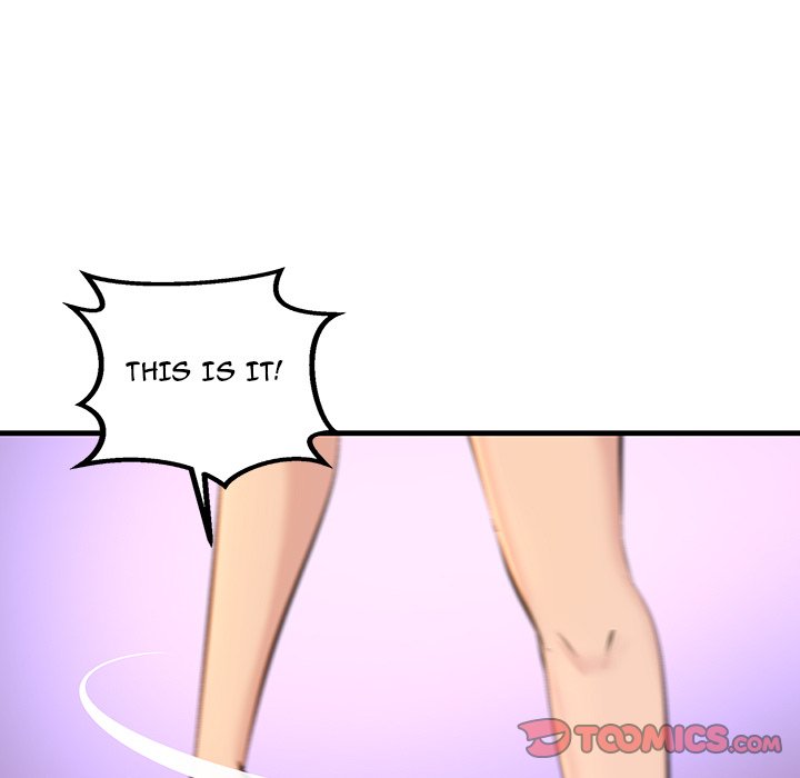 Tangled Webs Chapter 9 - HolyManga.Net
