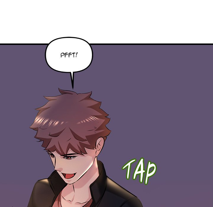 Tangled Webs Chapter 9 - HolyManga.Net
