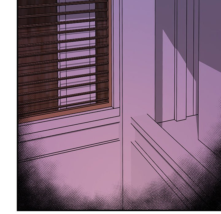 Tangled Webs Chapter 9 - HolyManga.Net