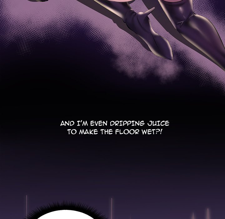 Tangled Webs Chapter 9 - HolyManga.Net