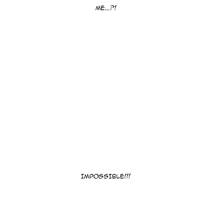 Tangled Webs Chapter 9 - HolyManga.Net