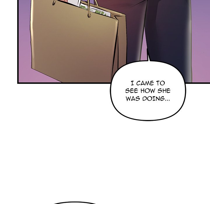Tangled Webs Chapter 9 - HolyManga.Net