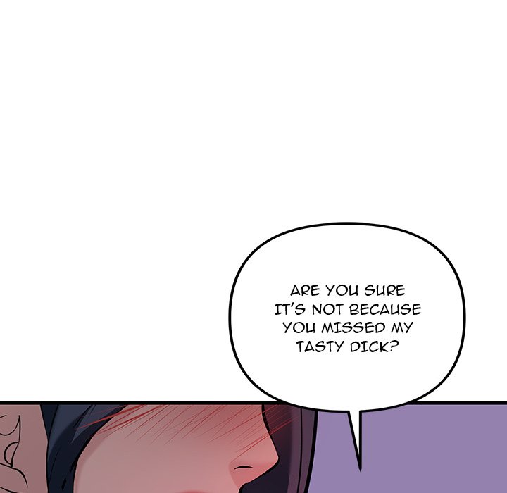 Tangled Webs Chapter 9 - HolyManga.Net