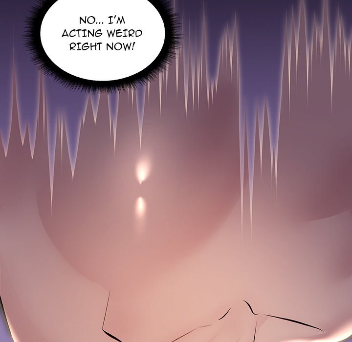 Tangled Webs Chapter 9 - HolyManga.Net