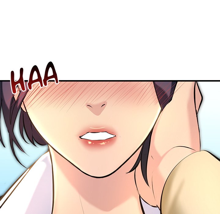 Tangled Webs Chapter 9 - HolyManga.Net