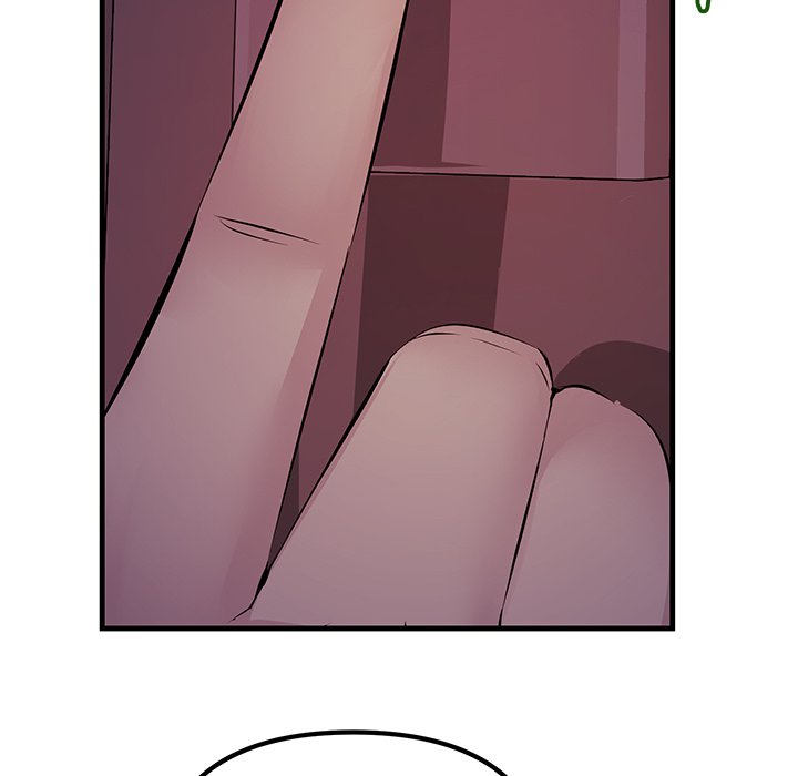 Tangled Webs Chapter 9 - HolyManga.Net