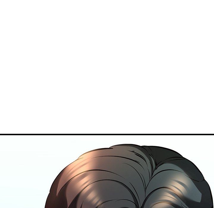Tangled Webs Chapter 9 - HolyManga.Net