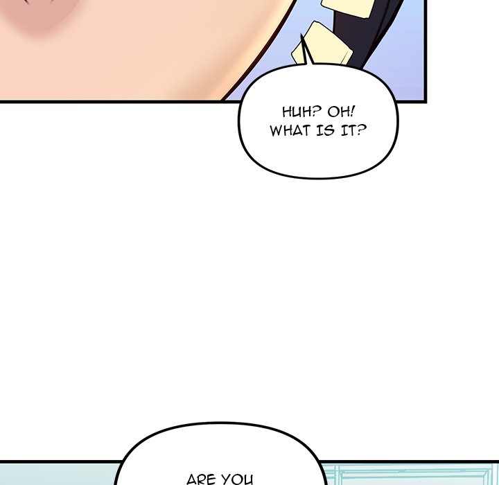 Tangled Webs Chapter 9 - HolyManga.Net
