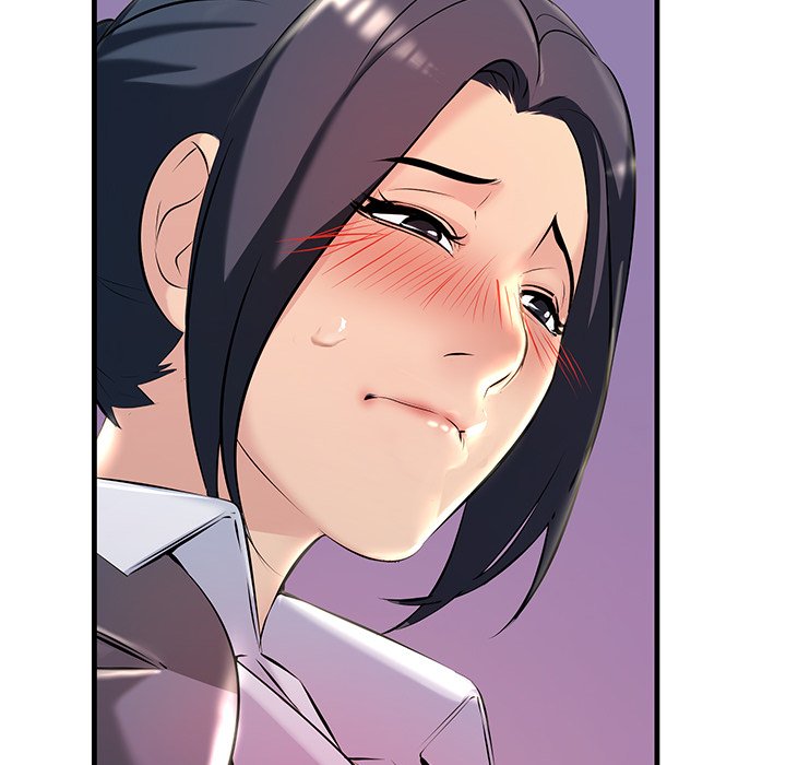 Tangled Webs Chapter 9 - HolyManga.Net