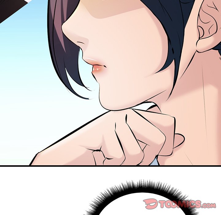 Tangled Webs Chapter 9 - HolyManga.Net