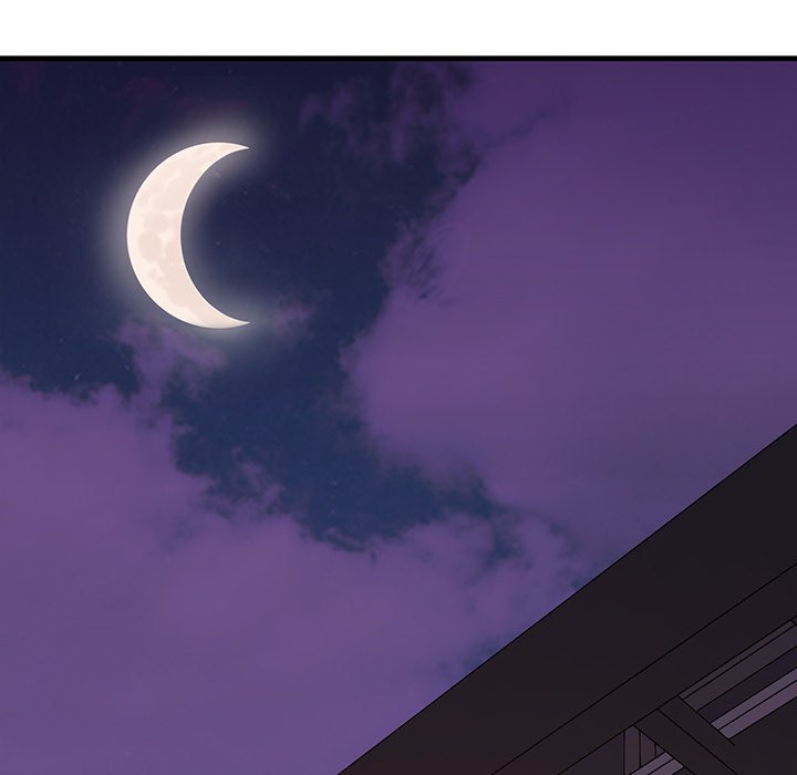 Tangled Webs Chapter 9 - HolyManga.Net