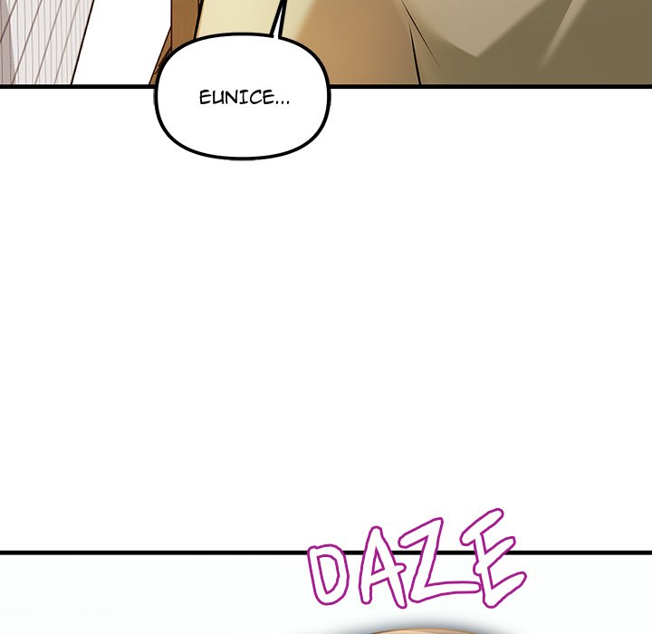Tangled Webs Chapter 9 - HolyManga.Net