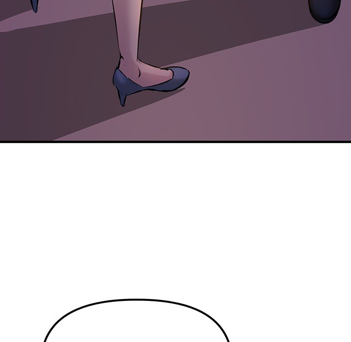 Tangled Webs Chapter 9 - HolyManga.Net