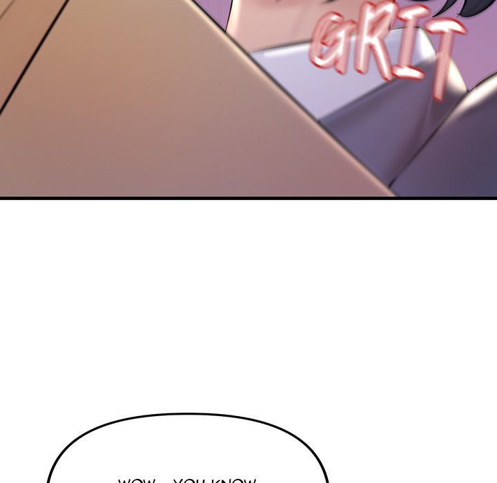 Tangled Webs Chapter 9 - HolyManga.Net