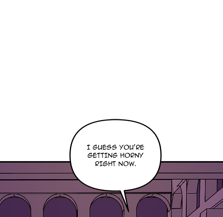 Tangled Webs Chapter 9 - HolyManga.Net