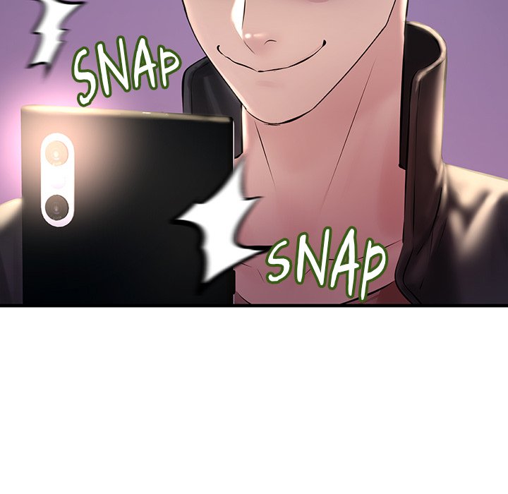 Tangled Webs Chapter 9 - HolyManga.Net