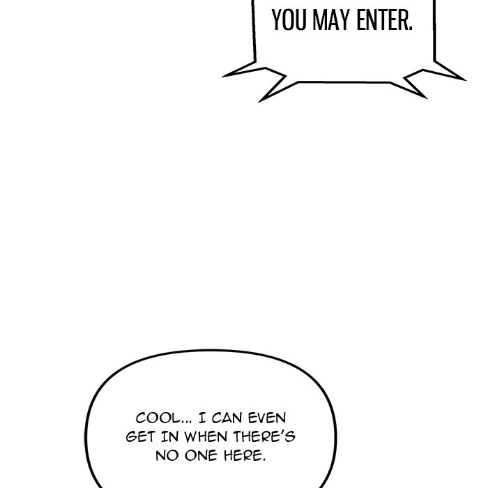 Tangled Webs Chapter 9 - HolyManga.Net