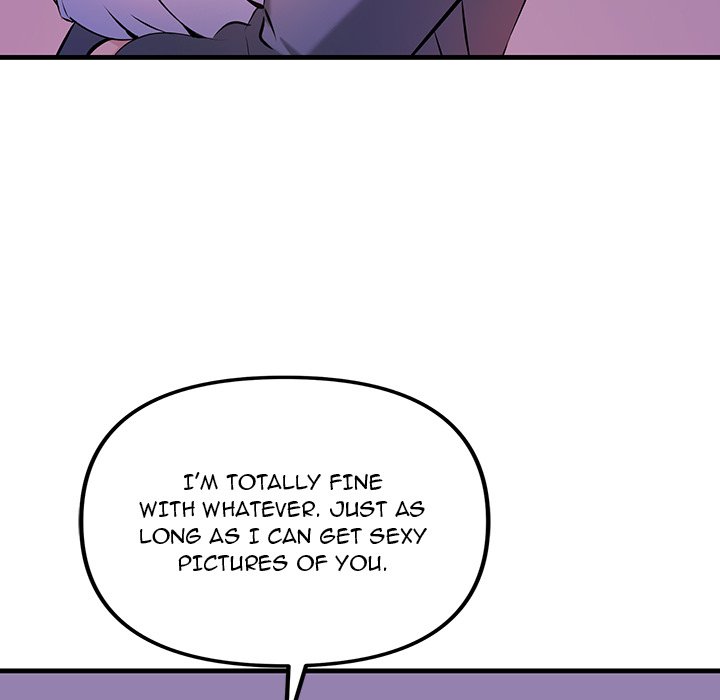 Tangled Webs Chapter 9 - HolyManga.Net