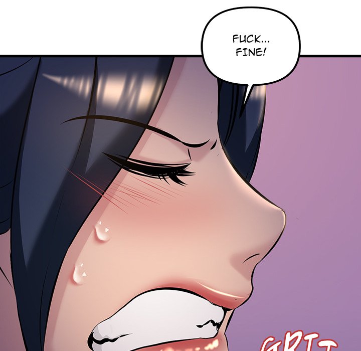 Tangled Webs Chapter 9 - HolyManga.Net