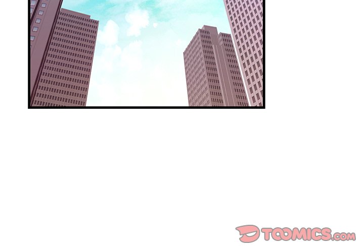 Tangled Webs Chapter 9 - HolyManga.Net