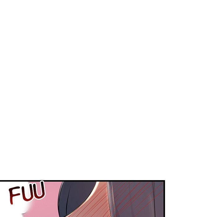 Tangled Webs Chapter 9 - HolyManga.Net