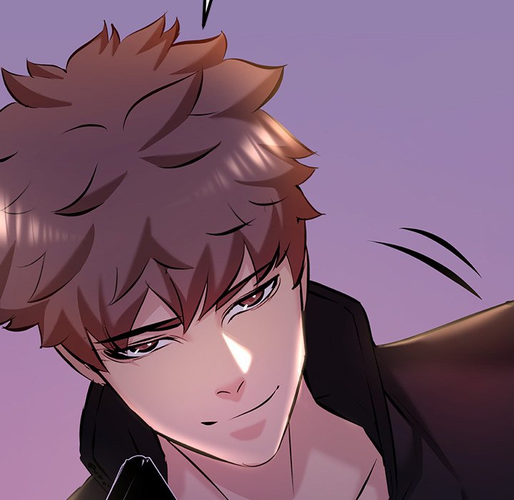 Tangled Webs Chapter 9 - HolyManga.Net
