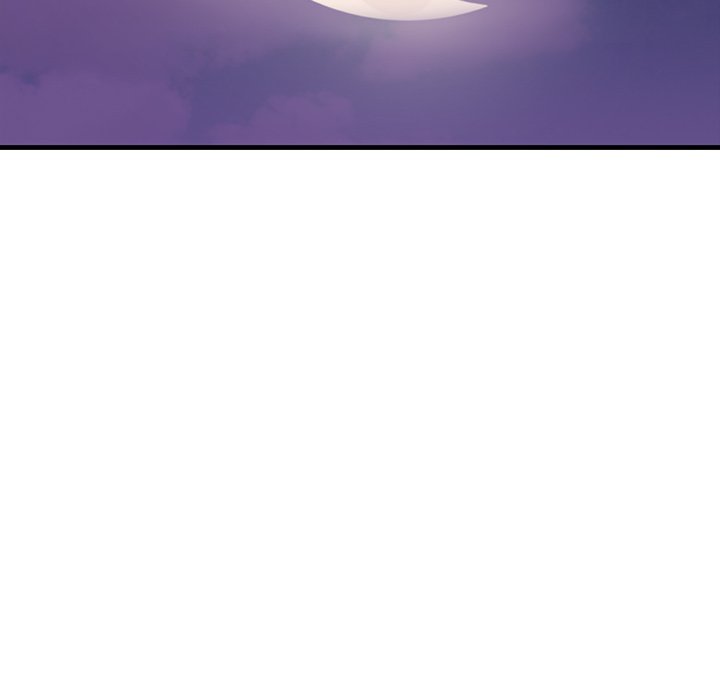 Tangled Webs Chapter 9 - HolyManga.Net
