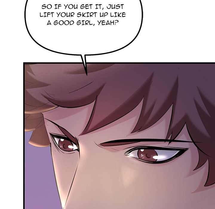 Tangled Webs Chapter 9 - HolyManga.Net