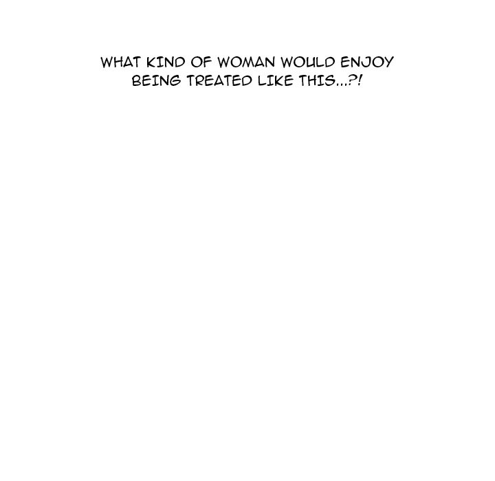 Tangled Webs Chapter 9 - HolyManga.Net