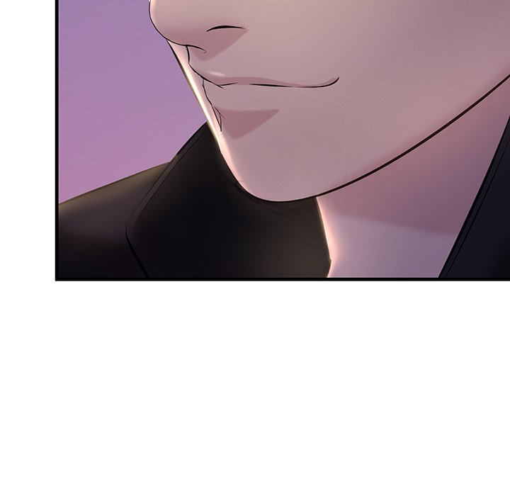 Tangled Webs Chapter 9 - HolyManga.Net