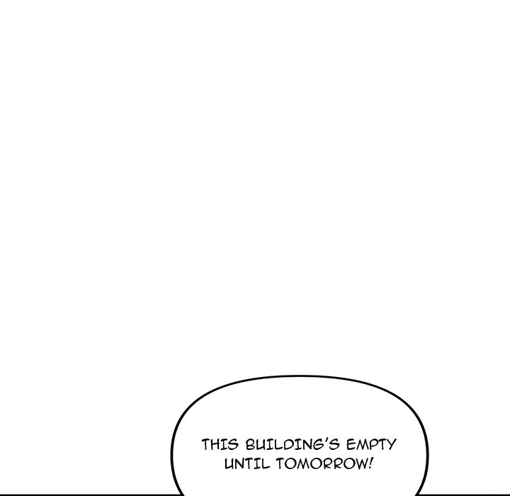 Tangled Webs Chapter 9 - HolyManga.Net