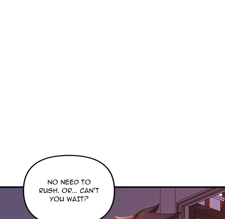 Tangled Webs Chapter 9 - HolyManga.Net